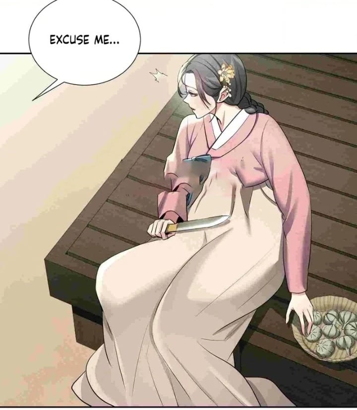 Yeoni’s Tavern Uncensored, chapter 12, page 11 of 104