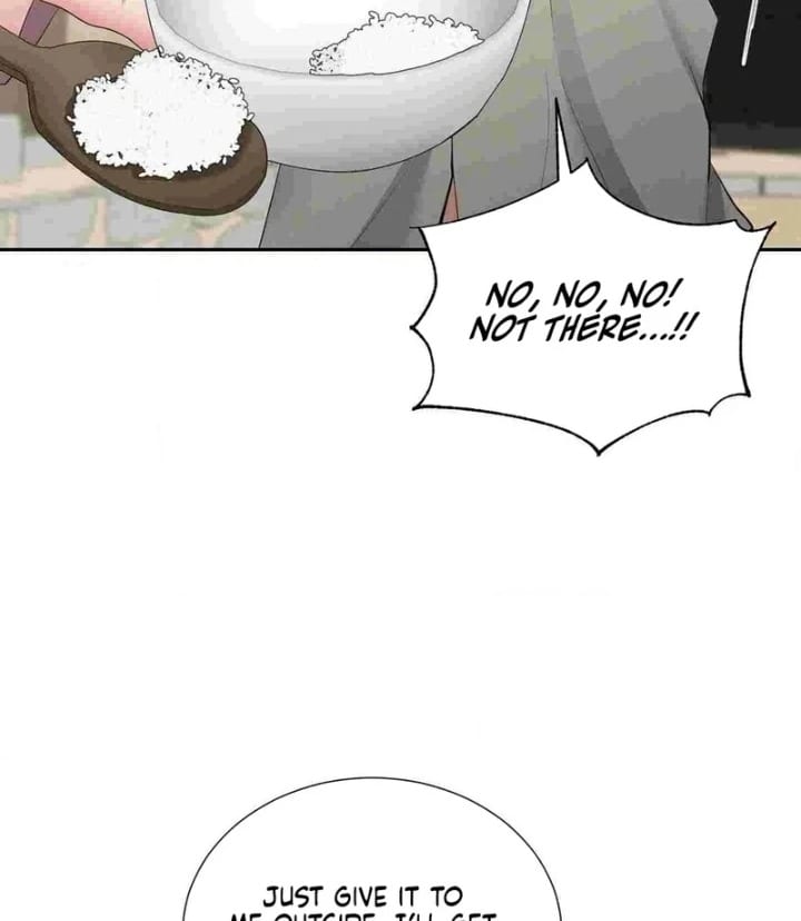 Yeoni’s Tavern Uncensored, chapter 12, page 16 of 104