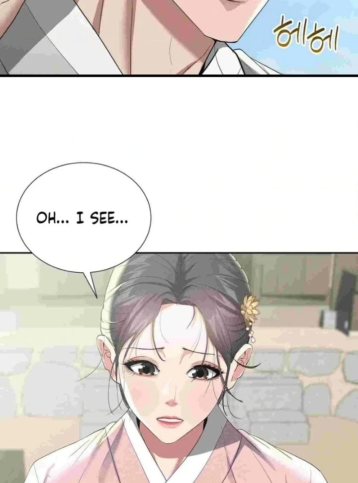 Yeoni’s Tavern Uncensored, chapter 12, page 18 of 104