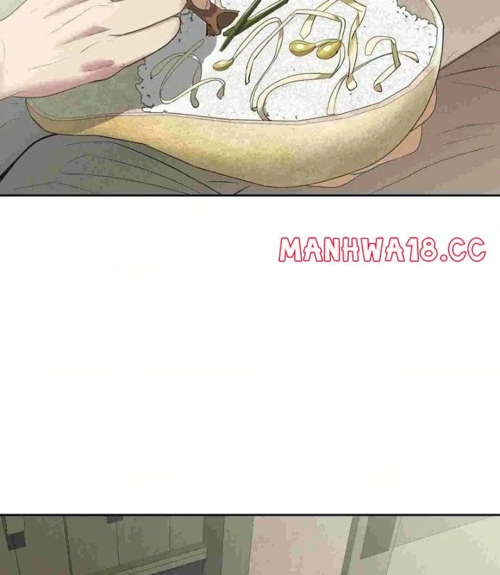 Yeoni’s Tavern Uncensored, chapter 12, page 20 of 104