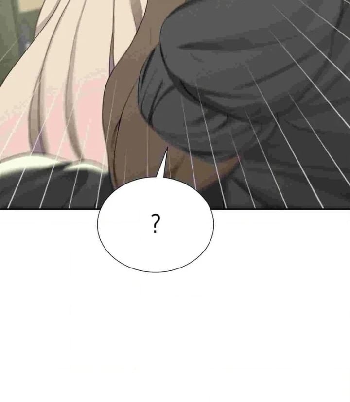 Yeoni’s Tavern Uncensored, chapter 12, page 25 of 104