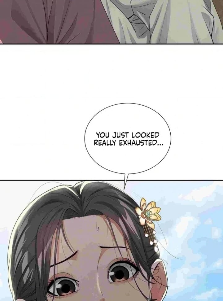 Yeoni’s Tavern Uncensored, chapter 12, page 28 of 104