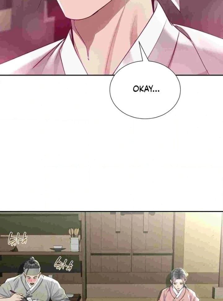 Yeoni’s Tavern Uncensored, chapter 12, page 31 of 104