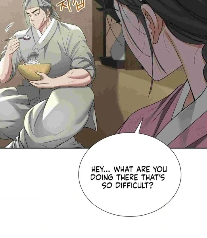 Yeoni’s Tavern Uncensored, chapter 12, page 33 of 104