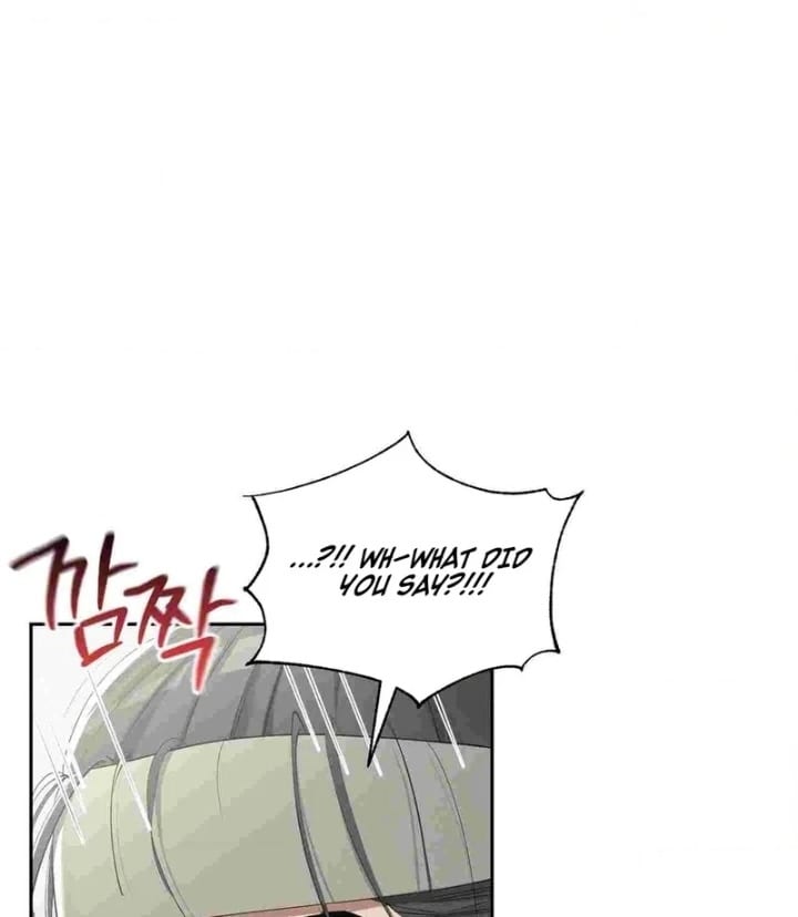 Yeoni’s Tavern Uncensored, chapter 12, page 34 of 104