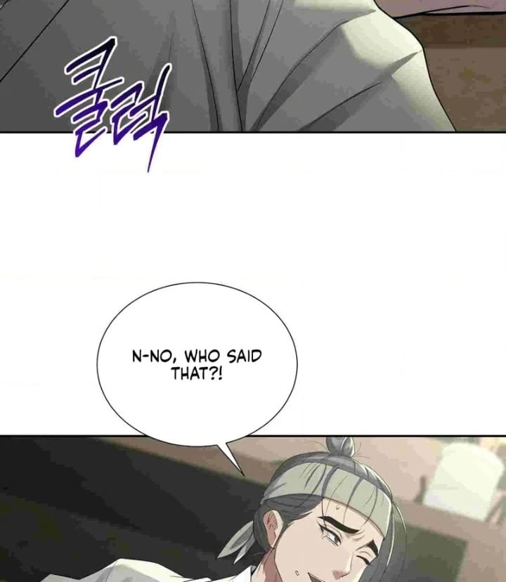 Yeoni’s Tavern Uncensored, chapter 12, page 37 of 104