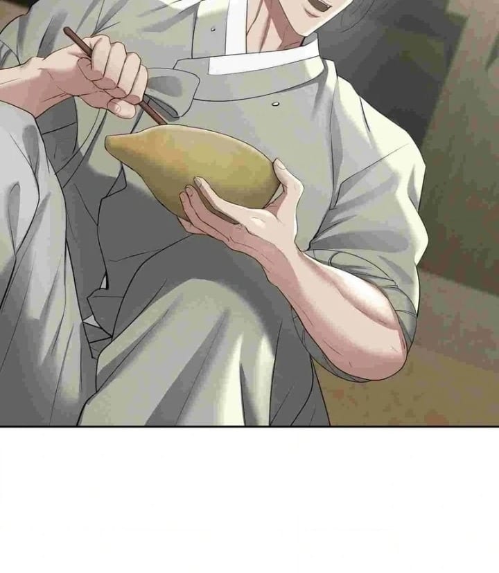 Yeoni’s Tavern Uncensored, chapter 12, page 38 of 104