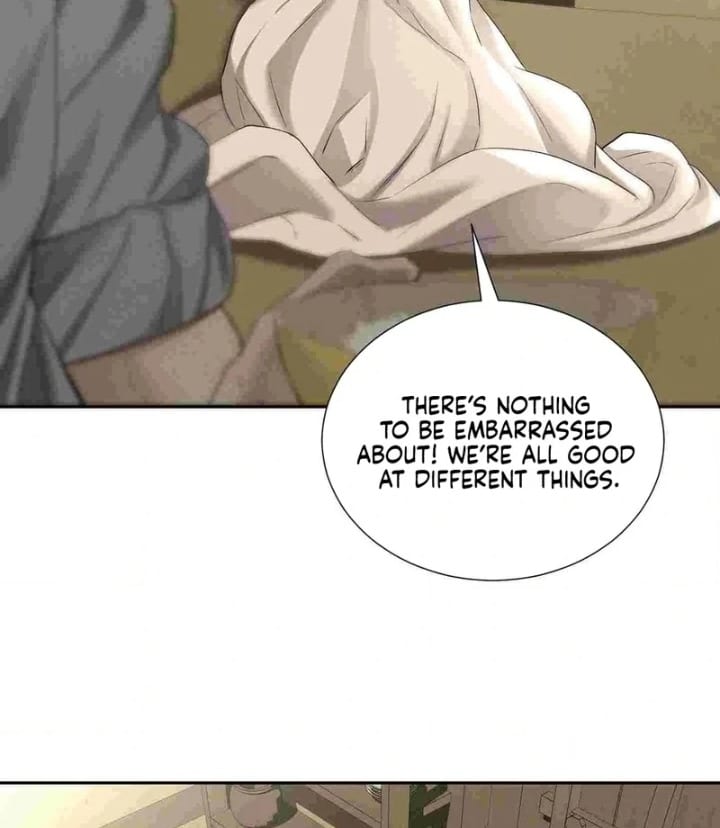 Yeoni’s Tavern Uncensored, chapter 12, page 42 of 104