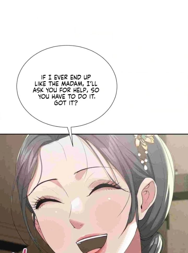 Yeoni’s Tavern Uncensored, chapter 12, page 44 of 104