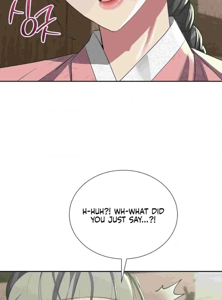Yeoni’s Tavern Uncensored, chapter 12, page 45 of 104