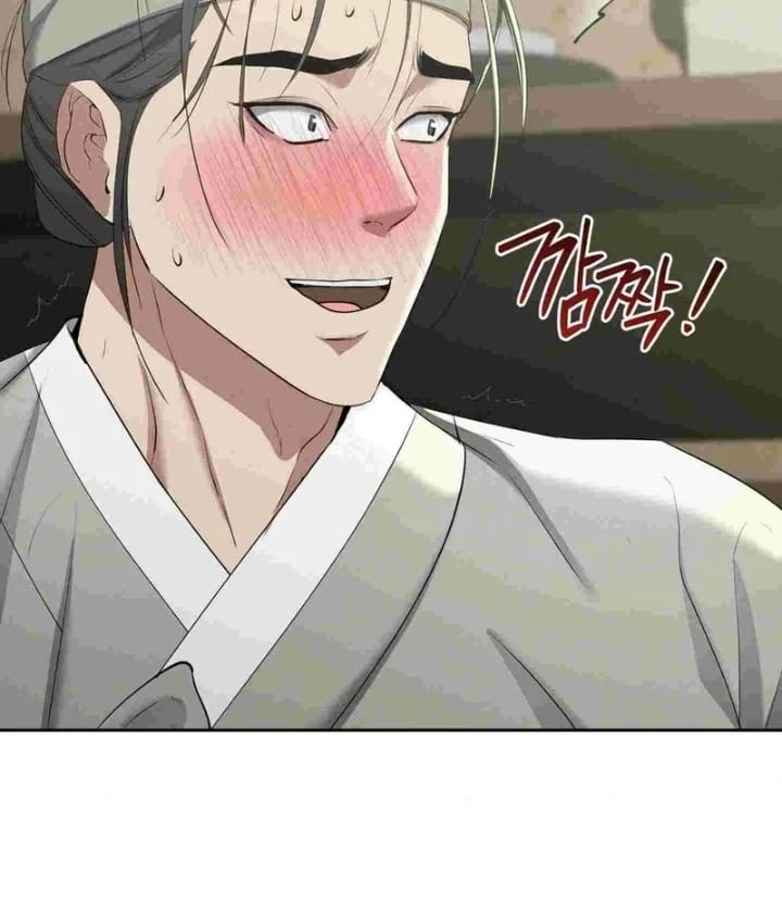 Yeoni’s Tavern Uncensored, chapter 12, page 46 of 104