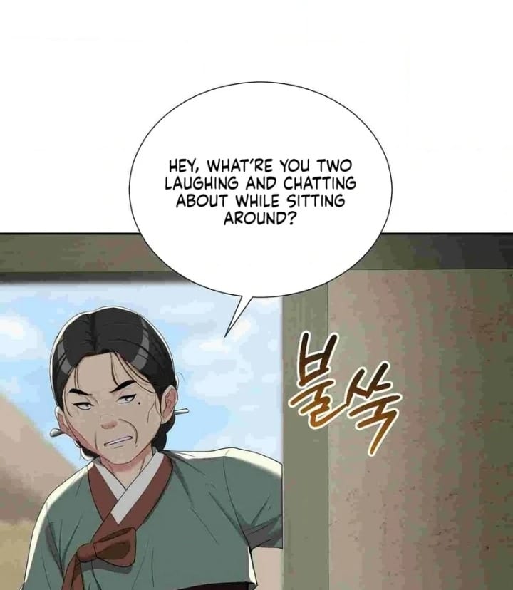Yeoni’s Tavern Uncensored, chapter 12, page 47 of 104
