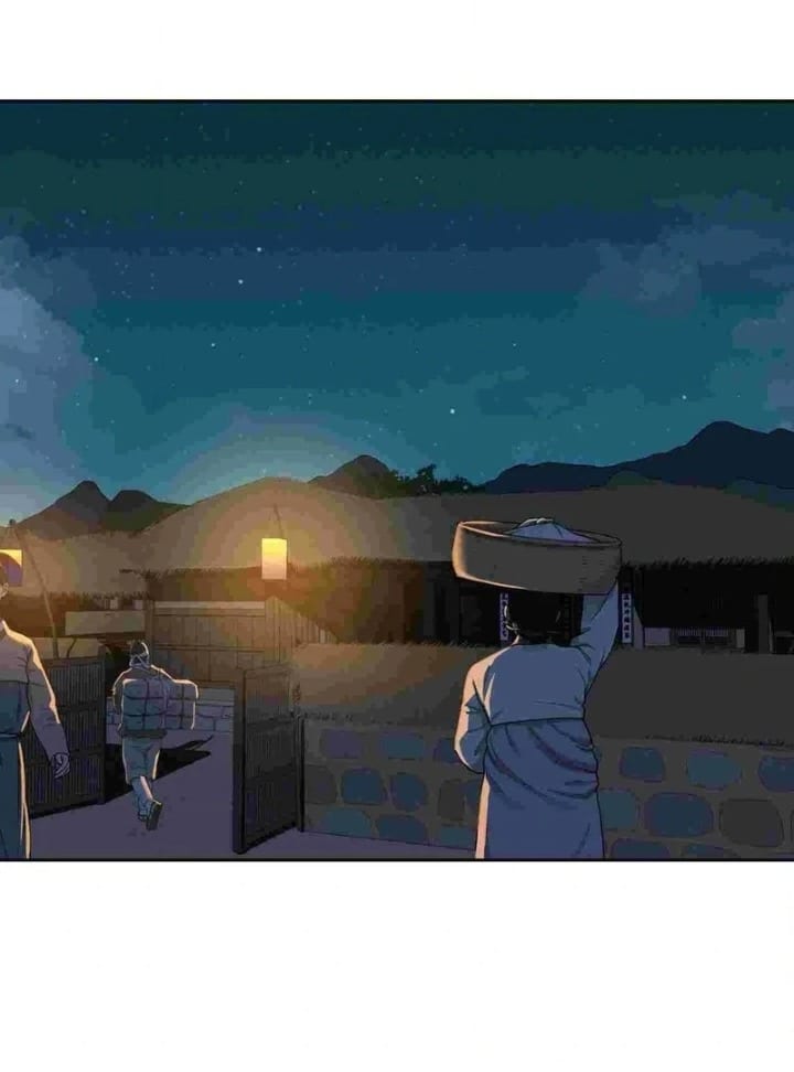 Yeoni’s Tavern Uncensored, chapter 12, page 53 of 104
