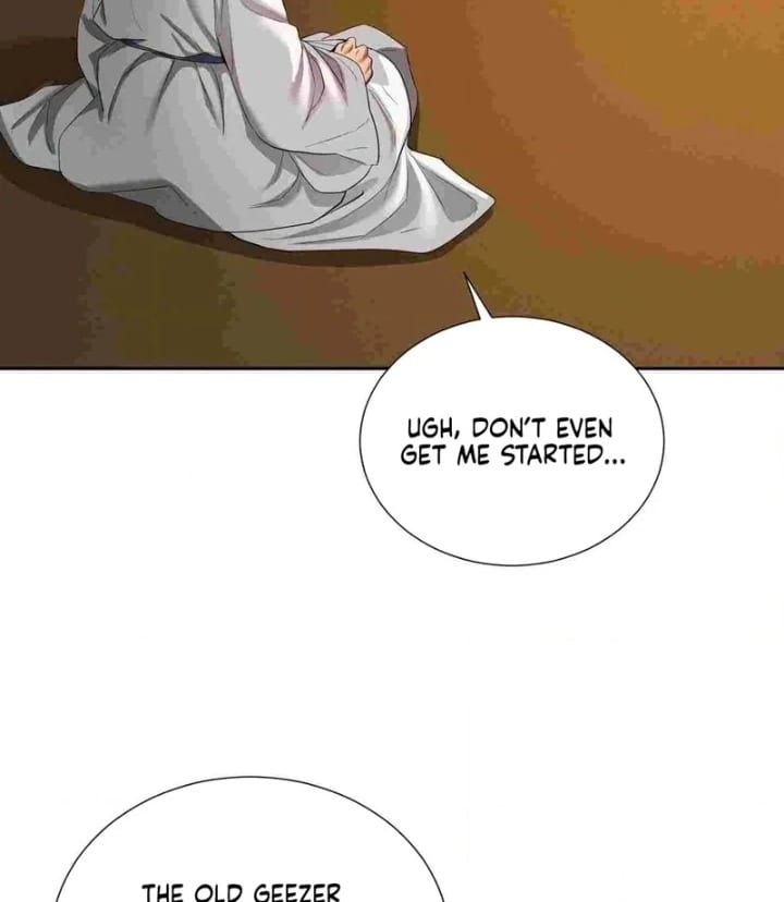 Yeoni’s Tavern Uncensored, chapter 12, page 55 of 104