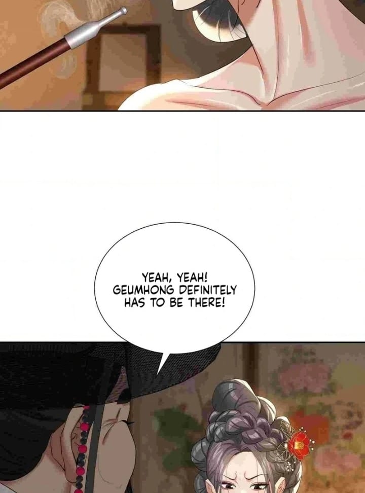 Yeoni’s Tavern Uncensored, chapter 12, page 58 of 104