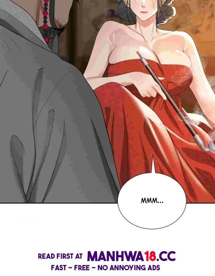 Yeoni’s Tavern Uncensored, chapter 12, page 59 of 104