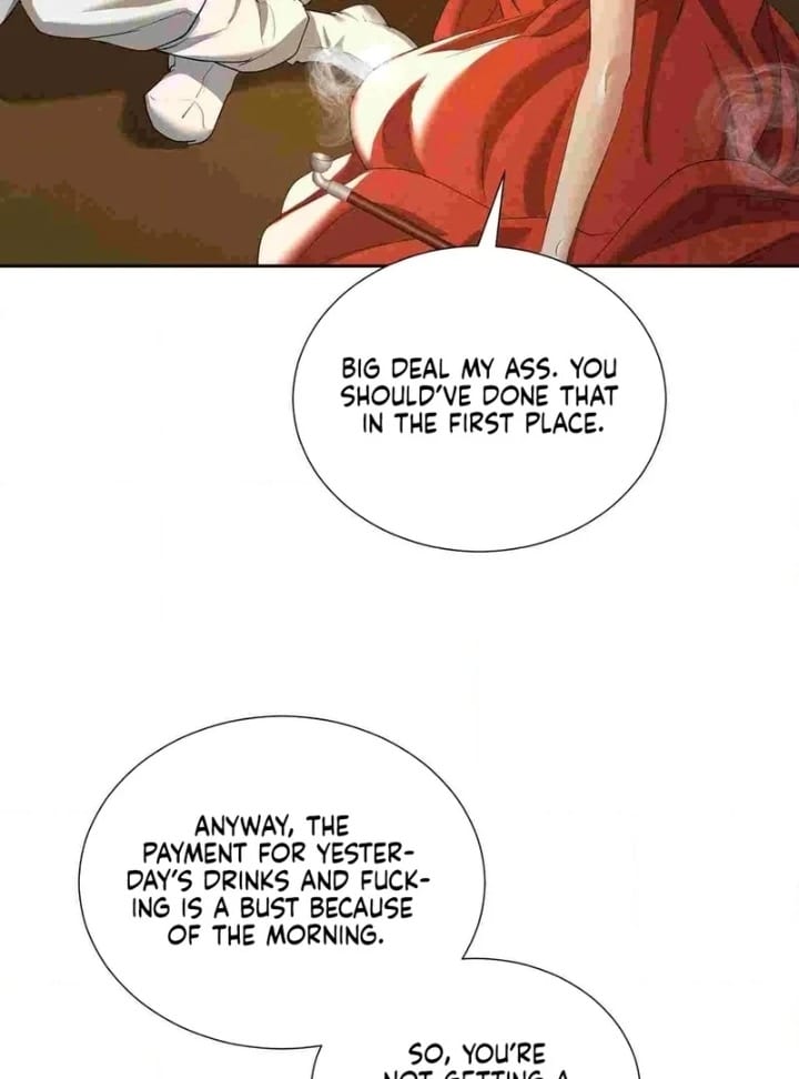 Yeoni’s Tavern Uncensored, chapter 12, page 61 of 104