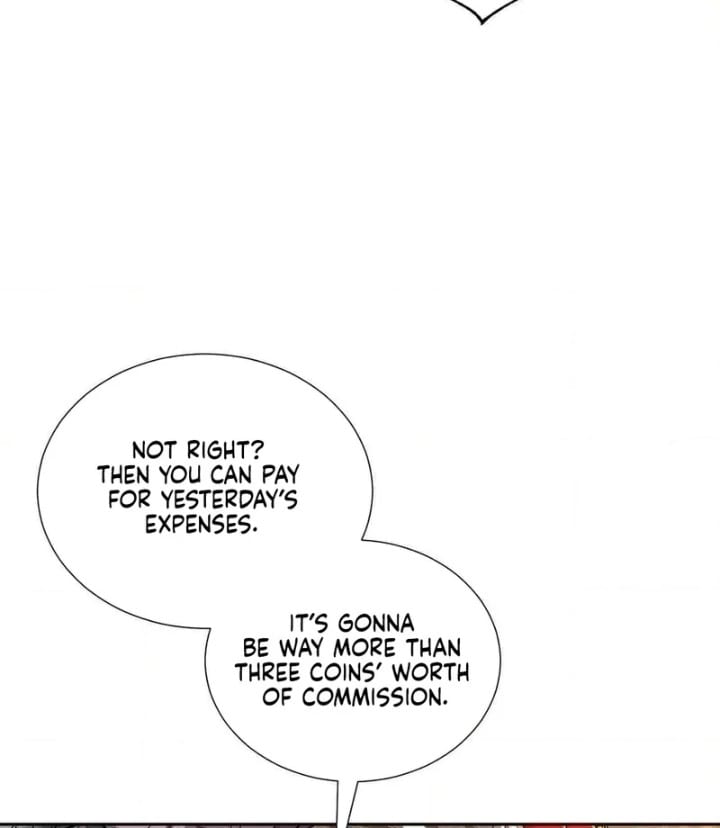 Yeoni’s Tavern Uncensored, chapter 12, page 63 of 104