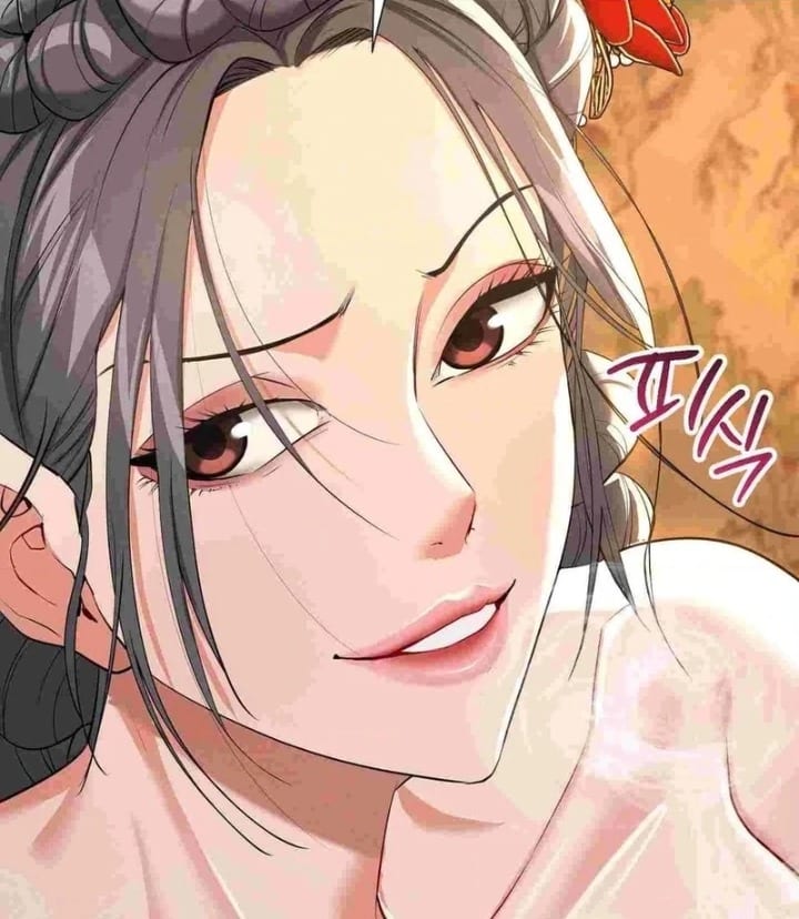 Yeoni’s Tavern Uncensored, chapter 12, page 64 of 104
