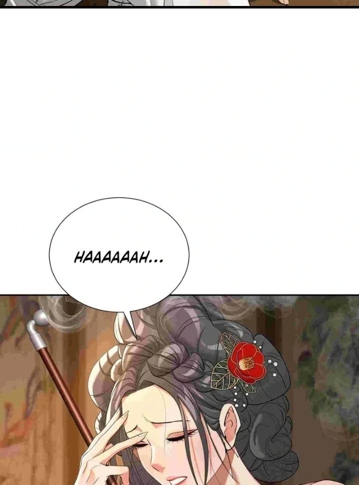Yeoni’s Tavern Uncensored, chapter 12, page 67 of 104