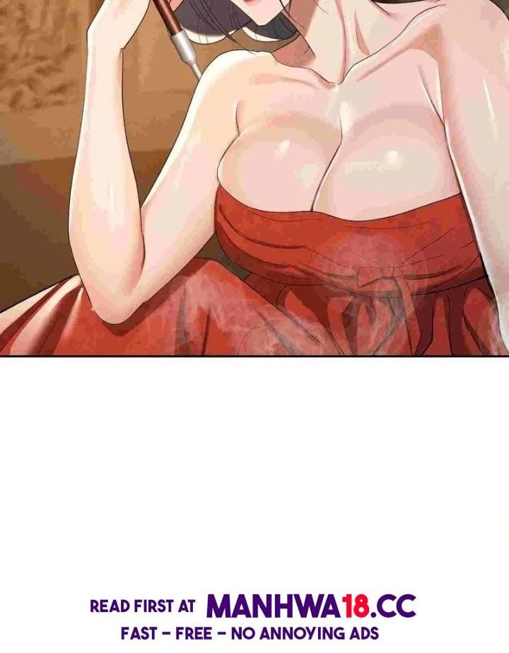 Yeoni’s Tavern Uncensored, chapter 12, page 68 of 104