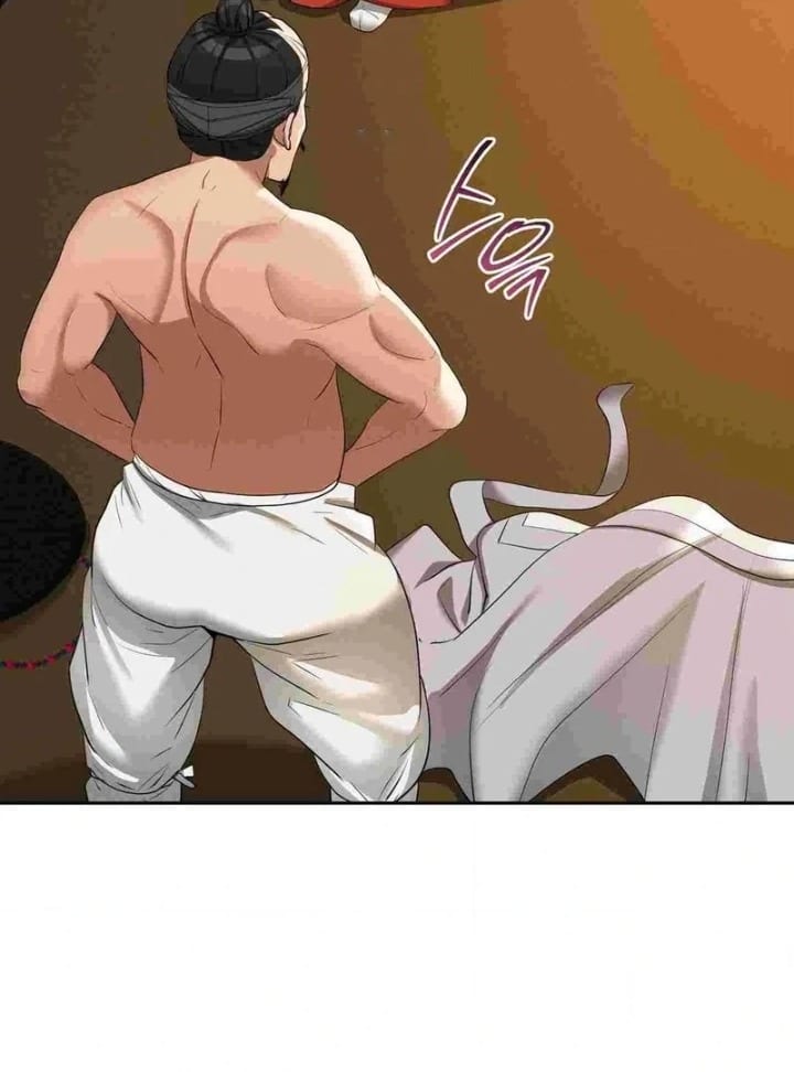 Yeoni’s Tavern Uncensored, chapter 12, page 70 of 104