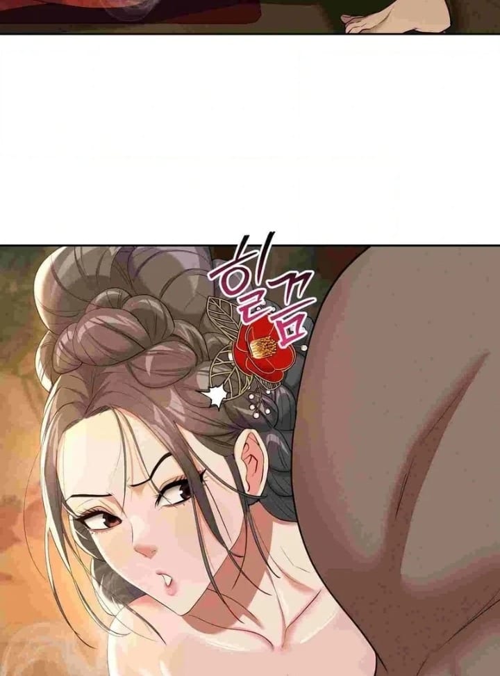 Yeoni’s Tavern Uncensored, chapter 12, page 74 of 104