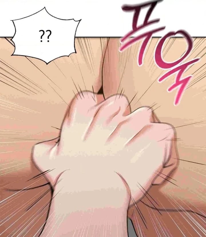 Yeoni’s Tavern Uncensored, chapter 12, page 77 of 104