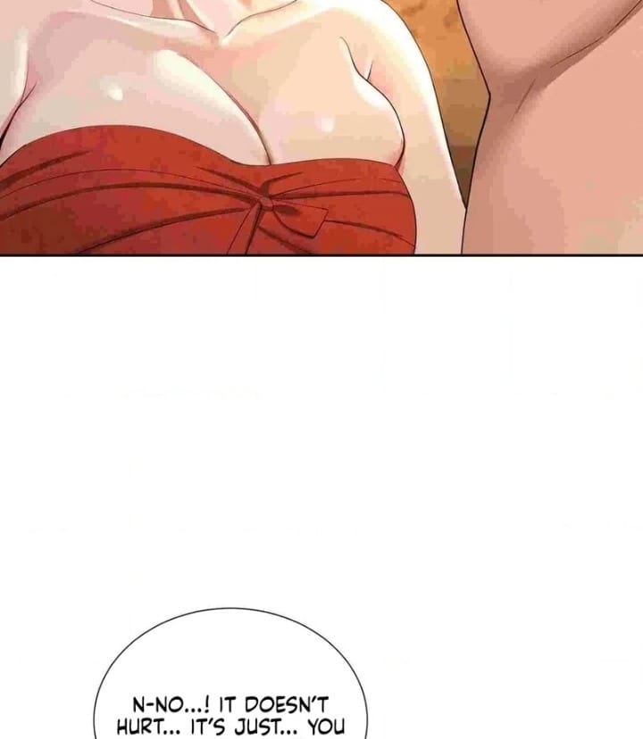 Yeoni’s Tavern Uncensored, chapter 12, page 82 of 104