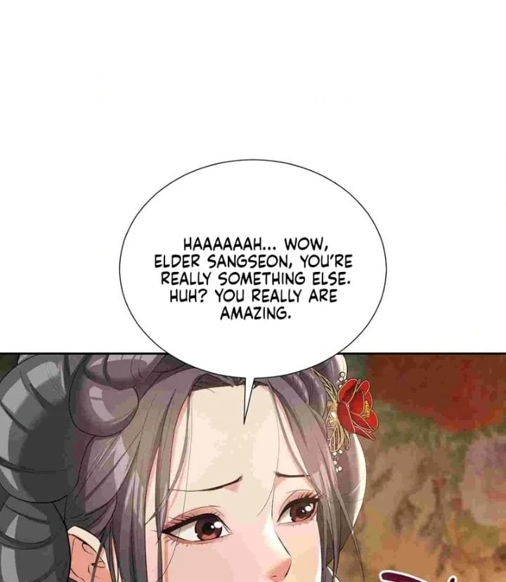 Yeoni’s Tavern Uncensored, chapter 12, page 86 of 104