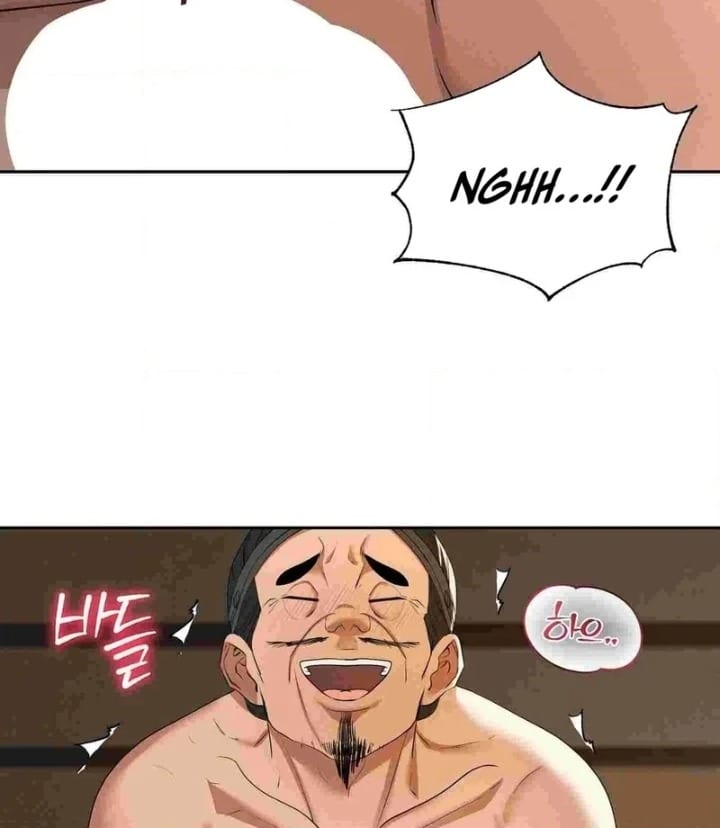 Yeoni’s Tavern Uncensored, chapter 12, page 89 of 104