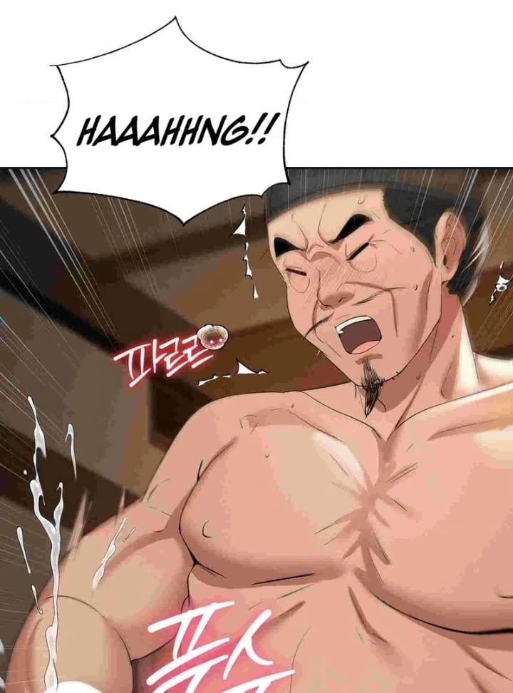 Yeoni’s Tavern Uncensored, chapter 12, page 96 of 104