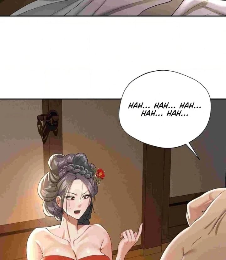 Yeoni’s Tavern Uncensored, chapter 12, page 99 of 104