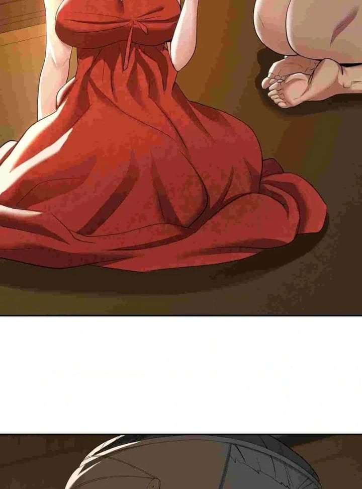 Yeoni’s Tavern Uncensored, chapter 12, page 100 of 104