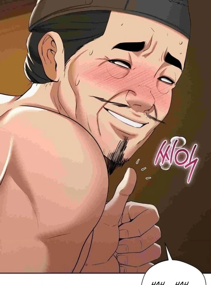 Yeoni’s Tavern Uncensored, chapter 12, page 101 of 104