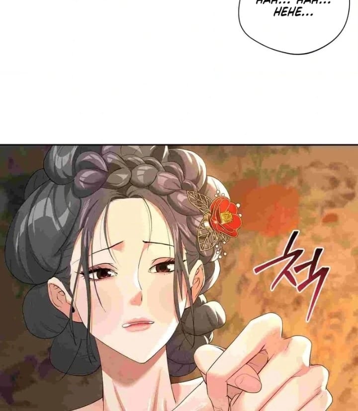 Yeoni’s Tavern Uncensored, chapter 12, page 102 of 104
