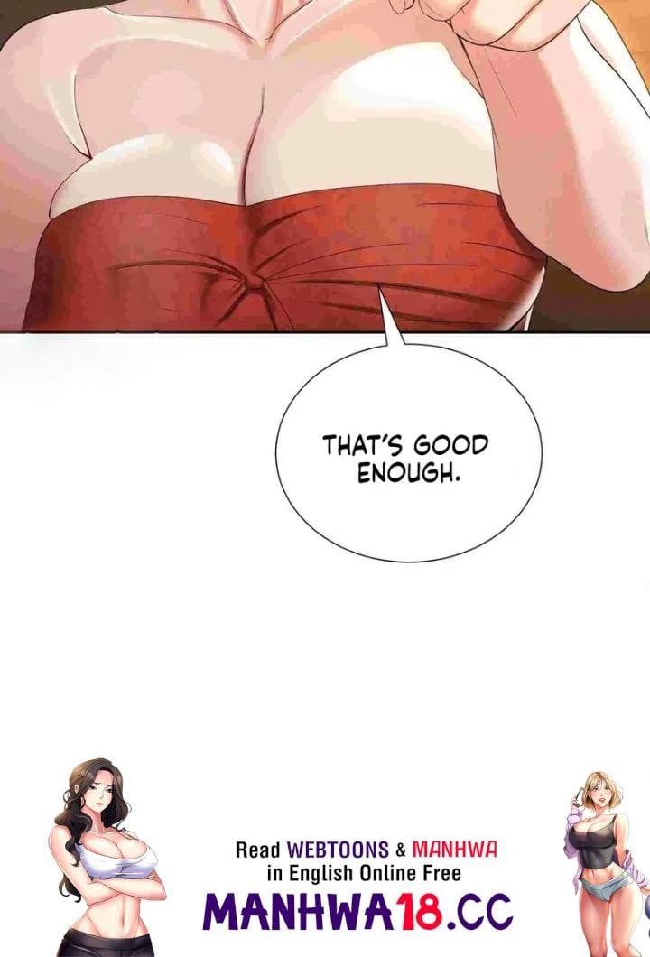Yeoni’s Tavern Uncensored, chapter 12, page 103 of 104