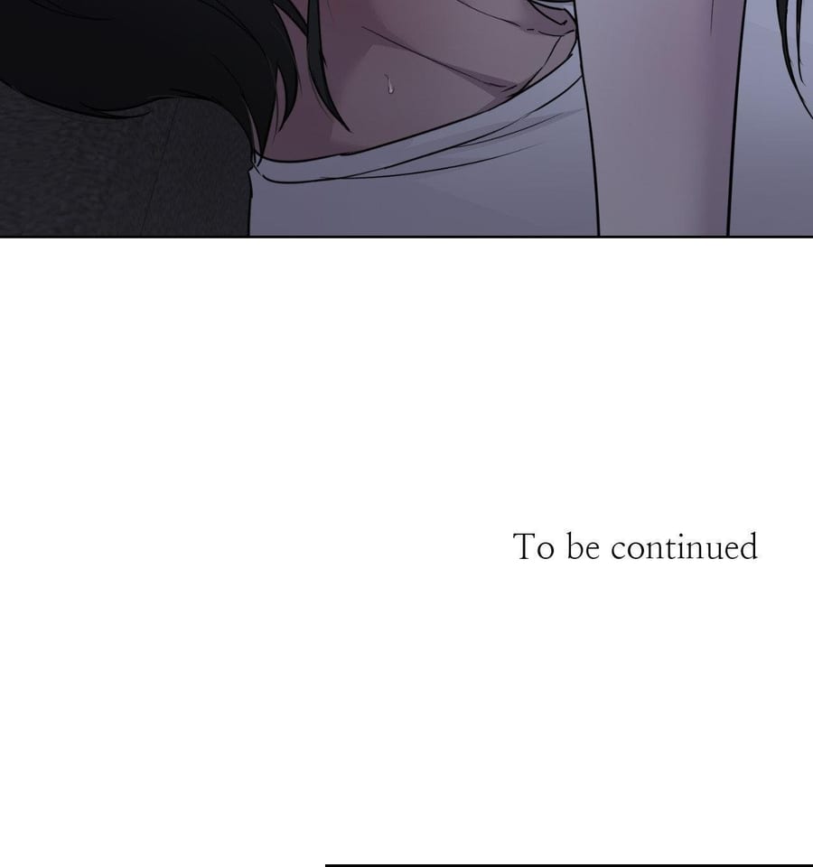Yes Ma'am Uncensored, chapter 7, page 29 of 29