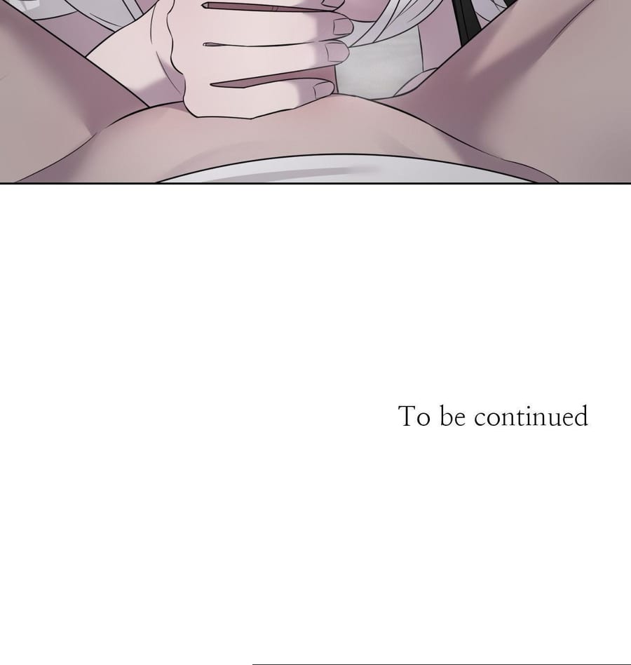 Yes Ma'am Uncensored, chapter 23, page 34 of 34