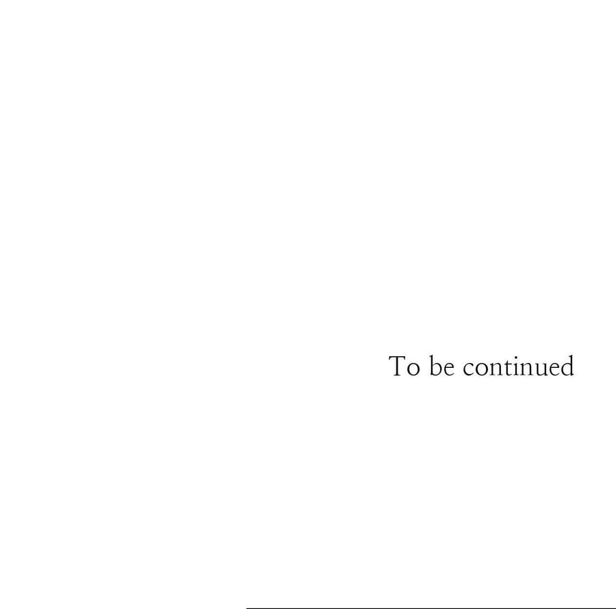 Yes Ma'am Uncensored, chapter 25, page 32 of 32