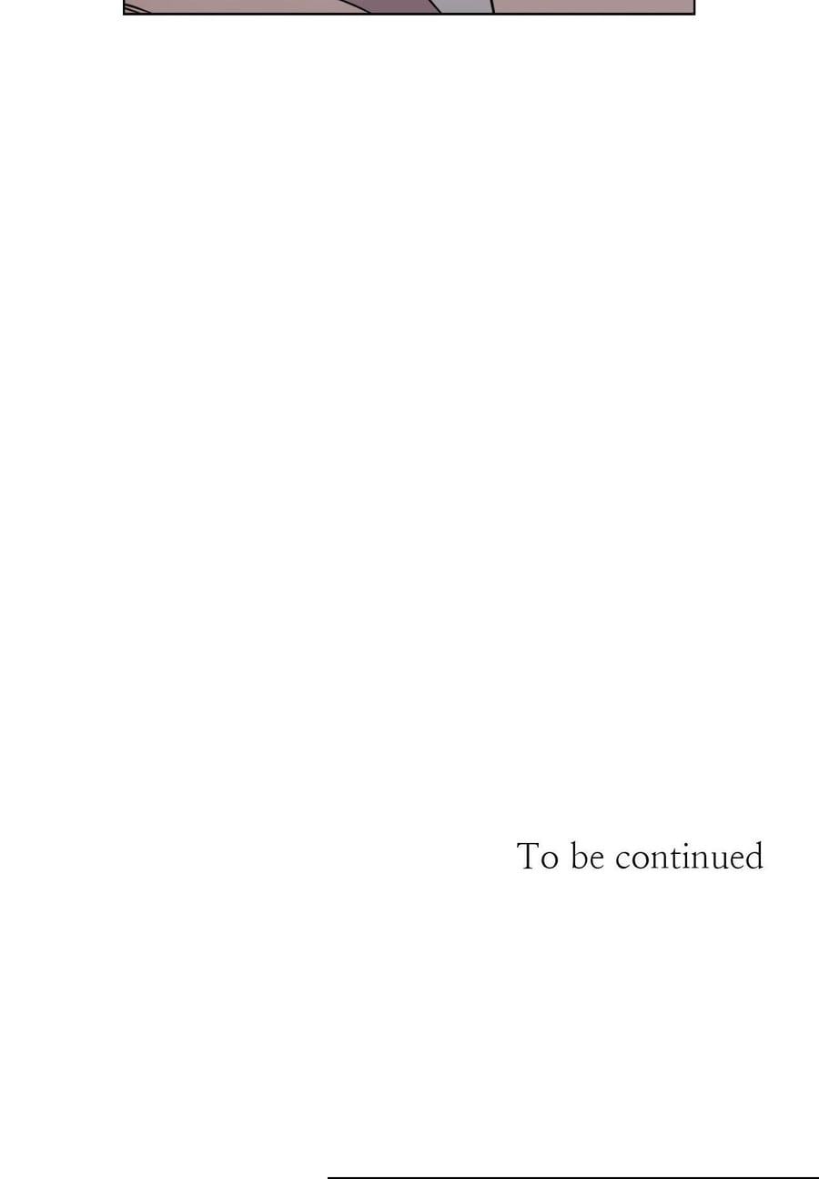 Yes Ma'am Uncensored, chapter 27, page 31 of 31