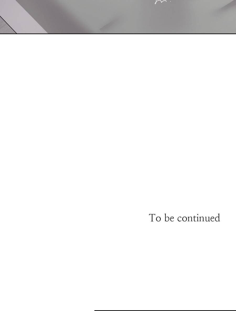 Yes Ma'am Uncensored, chapter 28, page 29 of 29