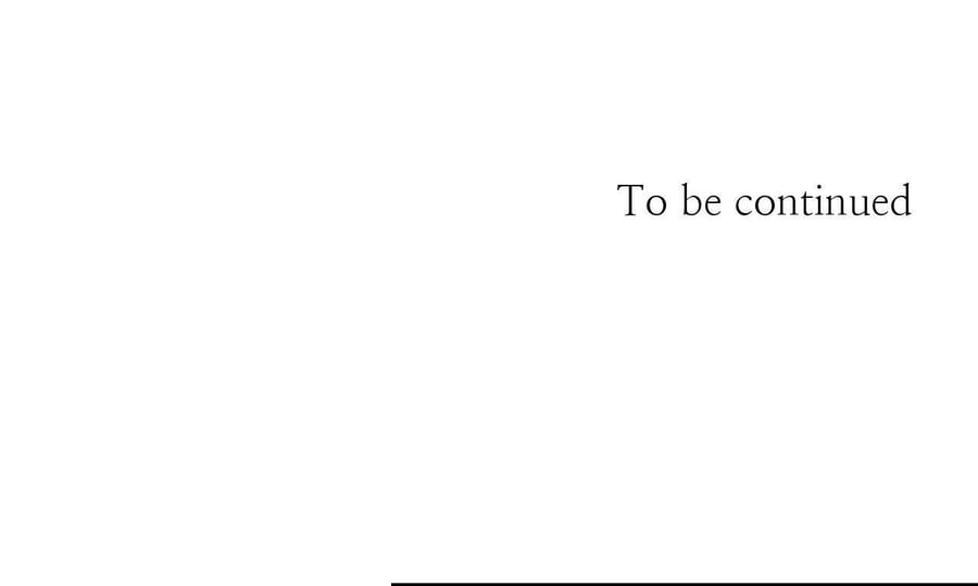 Yes Ma'am Uncensored, chapter 30, page 28 of 28