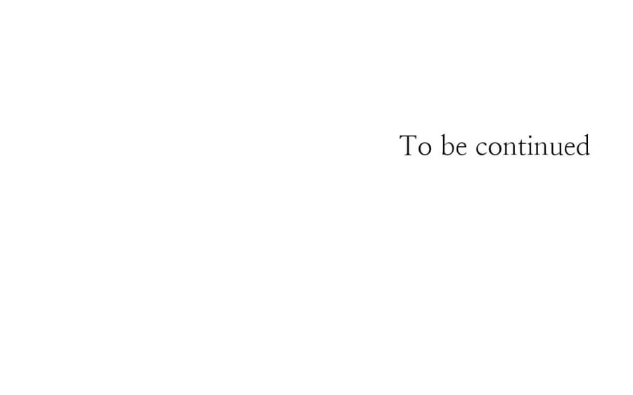 Yes Ma'am Uncensored, chapter 35, page 36 of 36