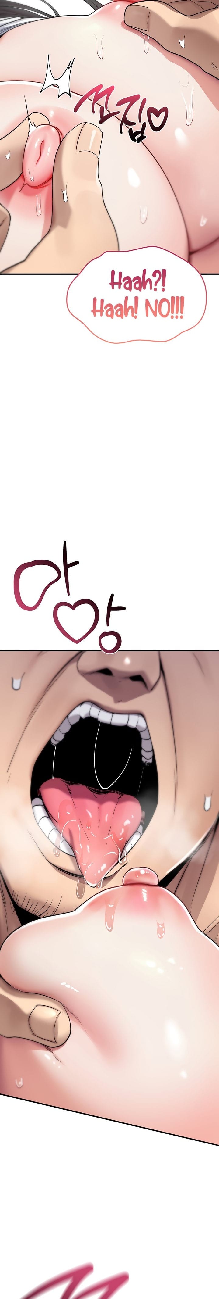You Won't Break Me Uncensored, chapter 2, page 24 of 39