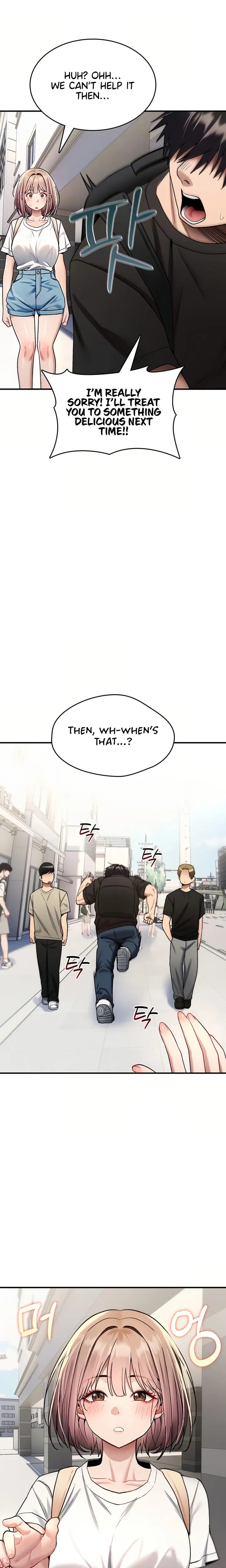 You Won't Break Me Uncensored, chapter 44, page 5 of 32