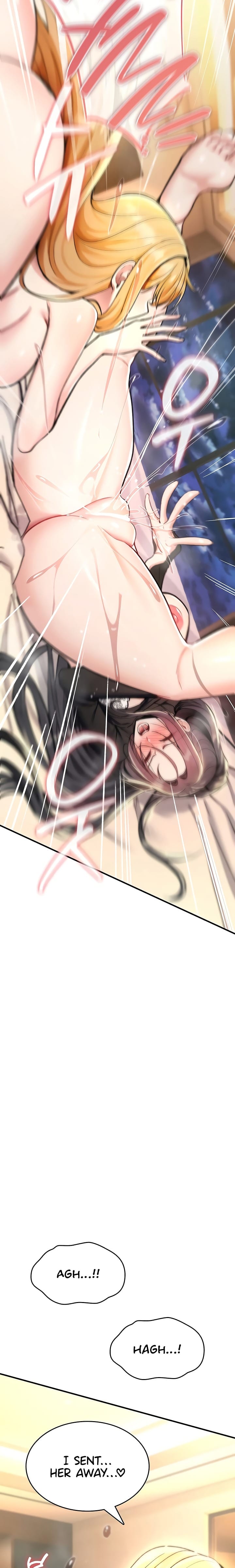 You Won’t Break Me Uncensored, chapter 33, page 17 of 31