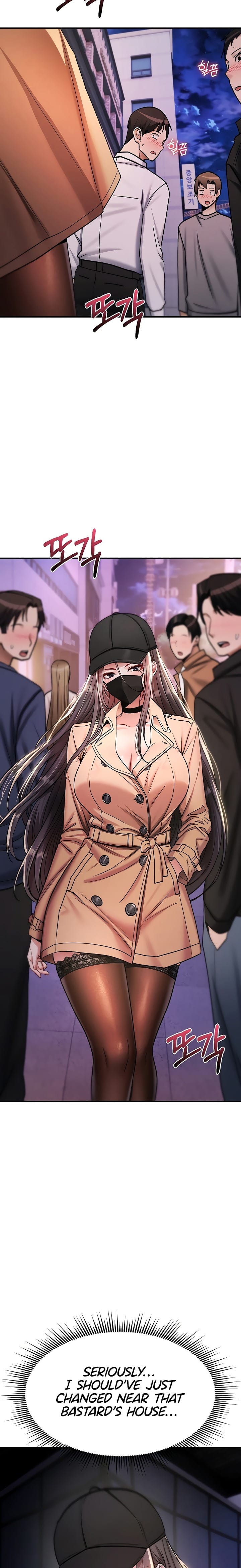 You Won’t Break Me Uncensored, chapter 36, page 18 of 29
