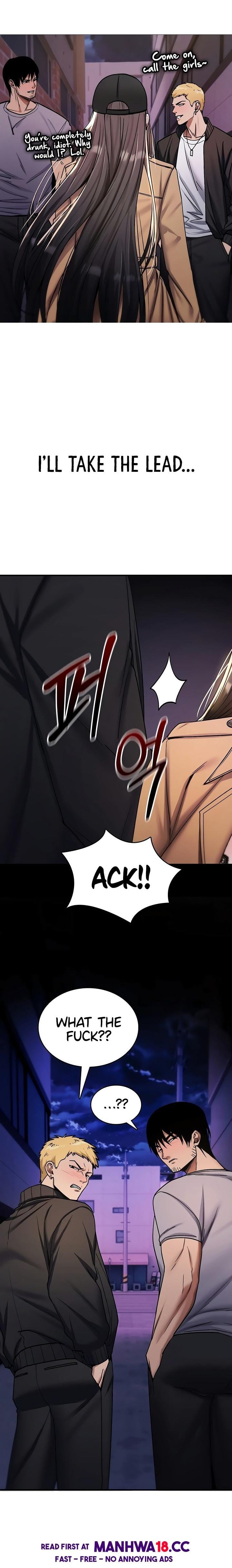 You Won’t Break Me Uncensored, chapter 36, page 21 of 29