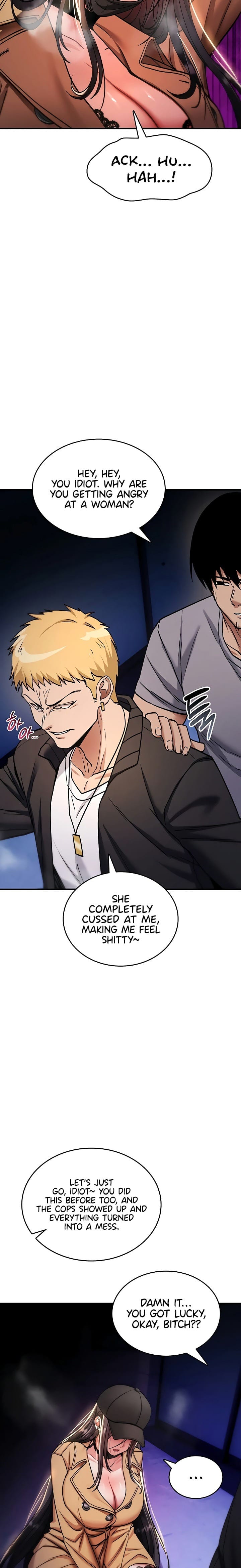 You Won’t Break Me Uncensored, chapter 36, page 25 of 29
